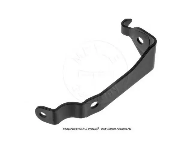 2083230240 Engine Parts Balance Bar Bracket for MERCEDES-BENZ SLK (R170), C-CLASS (W202), CLK (C208)