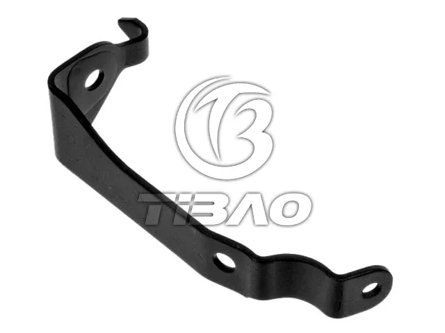 2083230140 Engine Parts Balance Bar Bracket for MERCEDES-BENZ SLK (R170), C-CLASS (W202), CLK (C208)