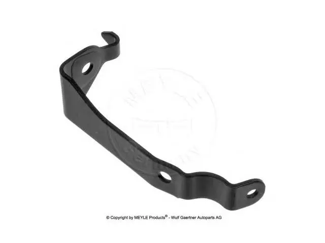 2083230140 Engine Parts Balance Bar Bracket for MERCEDES-BENZ SLK (R170), C-CLASS (W202), CLK (C208)