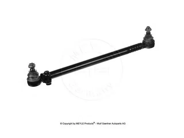 1340505051 Tie Rod Assembly for 