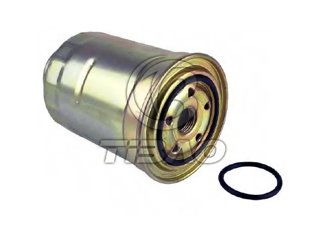 2330064010 Engine Parts Fuel Filter for VW TARO, FORD RANGER (ER, EQ, R_), RANGER (TU_, ER, EQ, R_), RAN, JEEP CJ5 - CJ8, MAZDA CX-5 (KF), CX-5 (KF, KE), METROCAB TAXI, MITSUBISHI HUNTER (KA_T, KB_T), L200 (KA_T, KB_T), L200 / STO, TOYOTA DYNA Platfo