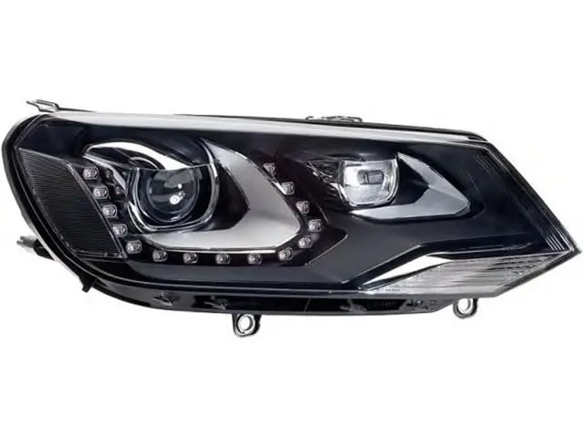 7P1941754 Headlight for 