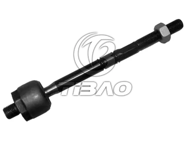 1683301335 Tie Rod Axle Joint for MERCEDES-BENZ A-CLASS (W168)