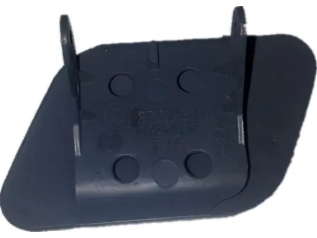 7L6807752A Headlight Washer Cover for