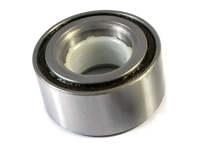 DAC38743336 Transmission Parts Wheel Bearing for 