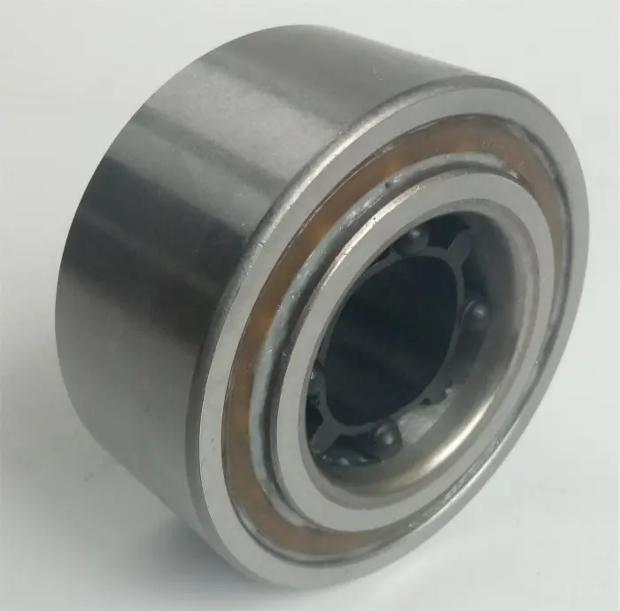 DAC38743336 Transmission Parts Wheel Bearing for 