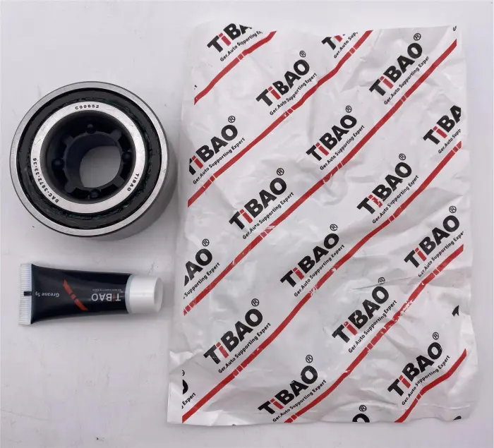 DAC38723336 Transmission Parts Wheel Bearing for 