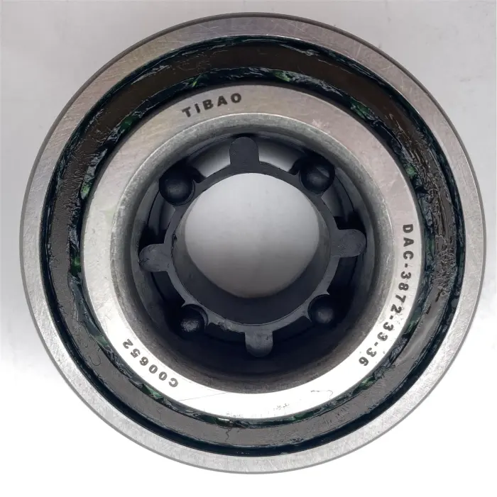 DAC38723336 Transmission Parts Wheel Bearing for 