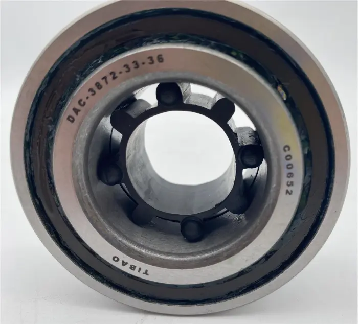 DAC38723336 Transmission Parts Wheel Bearing for 