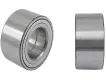 DAC4584W4522 Transmission Parts Wheel Bearing for 