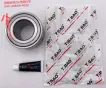 DAC4584W4522 Transmission Parts Wheel Bearing for 
