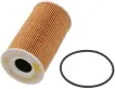 99610722553 Engine Parts Oil Filter for PORSCHE BOXSTER (986), 911 (996), CAYMAN (987)