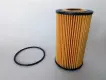 99610722553 Engine Parts Oil Filter for PORSCHE BOXSTER (986), 911 (996), CAYMAN (987)