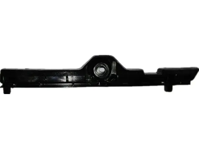 521160K010 Front Bumper Side Support for TOYOTA HILUX VIGO VII Pickup (_N1_, _N2_, _N3_)