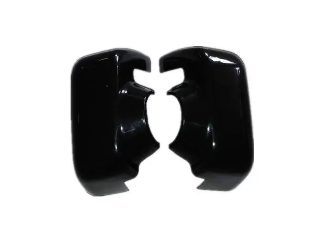 8794535030+8791535020 Side Mirror Cover for 