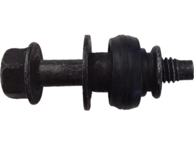 03H103831 Engine Parts Bolt for AUDI Q7, PORSCHE Cayenne, VW PASSAT, ARTEGA GT, SKODA SUPERB II Estate (3T5)