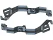 DPN500021 Front Bumper Clamp for 