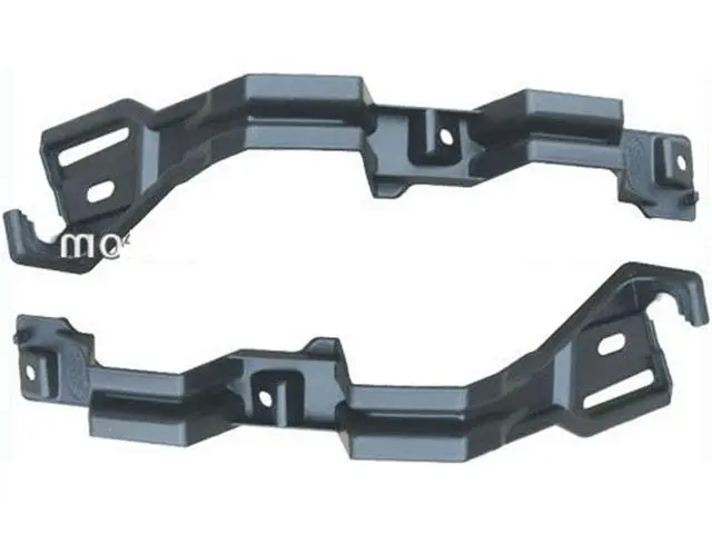 DPN500021 Front Bumper Clamp for 