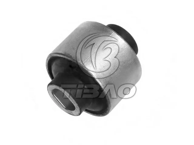 2113331114 Suspension Parts Control Arm Bushing for MERCEDES-BENZ E-CLASS (W211)