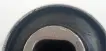 2113331114 Suspension Parts Control Arm Bushing for MERCEDES-BENZ E-CLASS (W211)