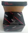 2113331114 Suspension Parts Control Arm Bushing for MERCEDES-BENZ E-CLASS (W211)