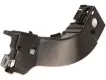 LR029746 Front Bumper Clamp for LAND ROVER FREELANDER 2 (L359)