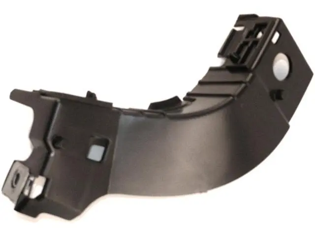 LR029746 Front Bumper Clamp for LAND ROVER FREELANDER 2 (L359)