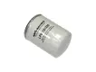 LPW100230 Engine Parts Oil Filter for