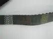 038109119P Engine Parts Timing Belt for AUDI A3, VW CADDY, FORD GALAXY I (WGR), SEAT ALTEA (5P1), SKODA SUPERB II Estate (3T5)