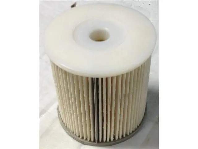 A2C53081151 Engine Parts Fuel Filter for 