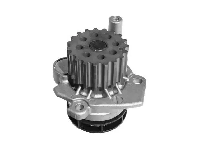 03L121011J Engine Parts Water Pump for AUDI Q5, VW CARAVELLE, SEAT ALTEA XL (5P5, 5P8), SKODA PRAKTIK (5J7), ROOMSTER (5J7)