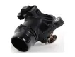 11537510959 Engine Parts Thermostat for BMW X1 (E84), 1 (E87), X3 (E83), 5 (E60), 3 Convertible (E46), Z4 Roadster (E85)