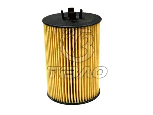 1341001157 Engine Parts Oil Filter for 