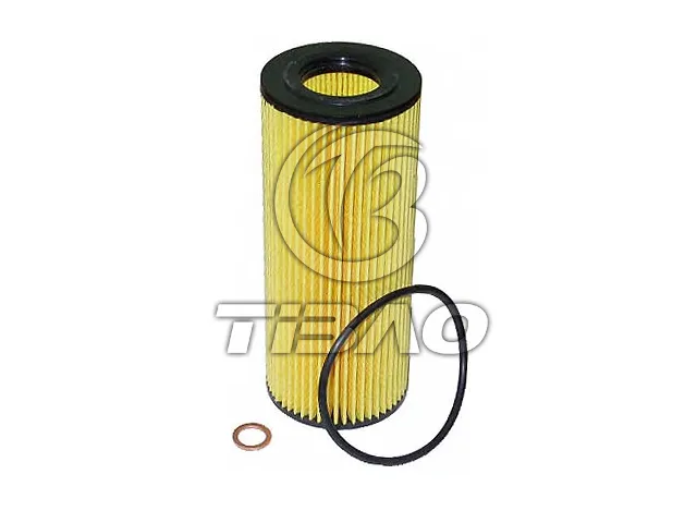 11427787697 Engine Parts BMW Oil Filter for BMW X3, ALFA ROMEO SPIDER (939_), FIAT CROMA (194_)