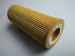 11427787697 Engine Parts BMW Oil Filter for BMW X3, ALFA ROMEO SPIDER (939_), FIAT CROMA (194_)