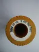 11427787697 Engine Parts BMW Oil Filter for BMW X3, ALFA ROMEO SPIDER (939_), FIAT CROMA (194_)