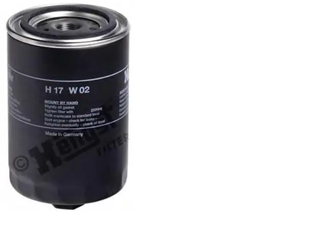 1560041010 Engine Parts Oil Filter for FORD RANGER (ER, EQ, R_), RANGER (TU_, ER, EQ, R_), RAN, LEXUS LX, NISSAN BIG M / FRONTIER (D22), DATSUN (D22), FRONTIER (D2, TOYOTA DYNA Platform/Chassis (KD_, LY_, _Y2_, _U3_, _U4_