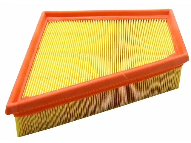 6Q0129620 Engine Parts Air Filter for VW POLO, SEAT IBIZA IV SC (6J1, 6P5), IBIZA Mk IV SC (6J1, 6P5), SKODA FABIA II Combi (545), FABIA II Combi (5J, 545)