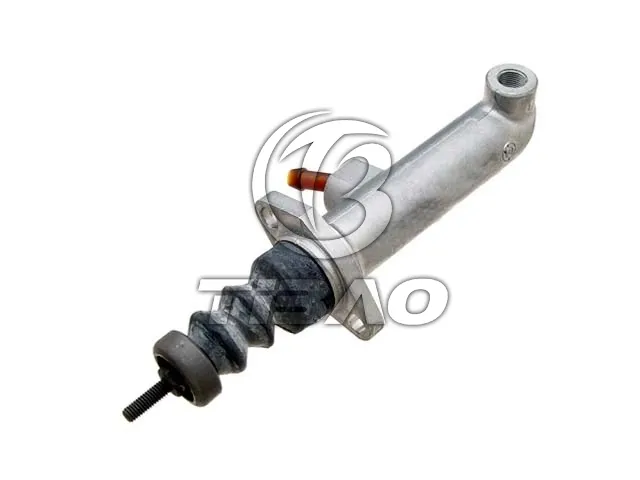 4A1721401 Transmission Parts Clutch Master Cylinder for AUDI A6 / S6 C4 (4A2), 100 / 5000 C3 Saloon (443, 444)