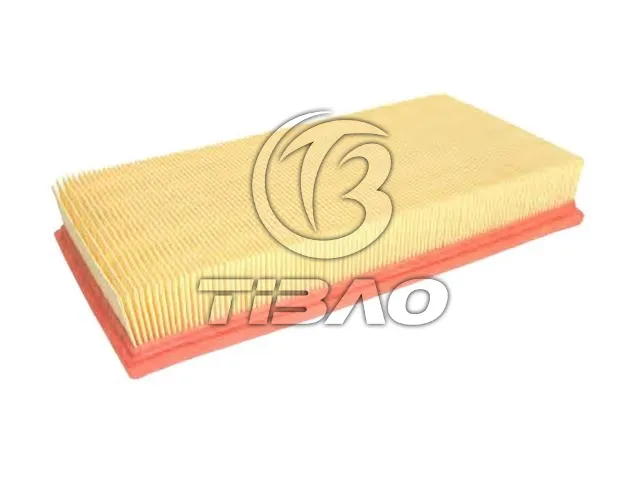 03E129620 Engine Parts Air Filter for VW POLO, SEAT CORDOBA (6L2), CORDOBA Sedan (6L2), SKODA PRAKTIK (5J7), ROOMSTER (5J7)