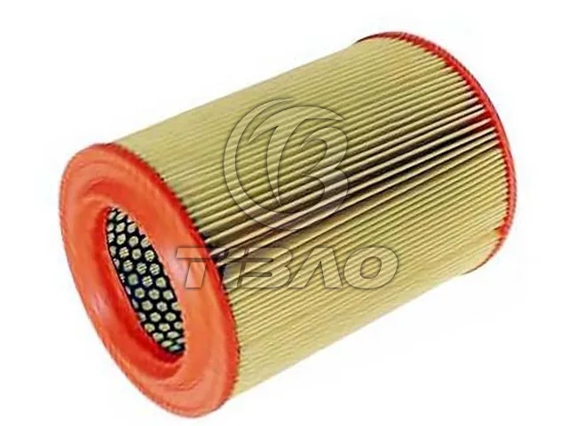 044129620 Engine Parts Air Filter for VW CALIFORNIA T4 Camper (7DJ, 7DK, 70J), TRANSPORTER Mk IV Platform/Chassis (70E, EUROVAN T4 Van (70A, 70H, 7DA, 7DH), CARAVELLE T4 Bus (70B, 70C, 7DB, 7DK, 70J, 70K, 7DC, 7DJ)