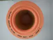 044129620 Engine Parts Air Filter for VW CALIFORNIA T4 Camper (7DJ, 7DK, 70J), TRANSPORTER Mk IV Platform/Chassis (70E, EUROVAN T4 Van (70A, 70H, 7DA, 7DH), CARAVELLE T4 Bus (70B, 70C, 7DB, 7DK, 70J, 70K, 7DC, 7DJ)