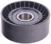 059903341G Engine Parts Tensioner Pulley for AUDI A5, VW TOUAREG