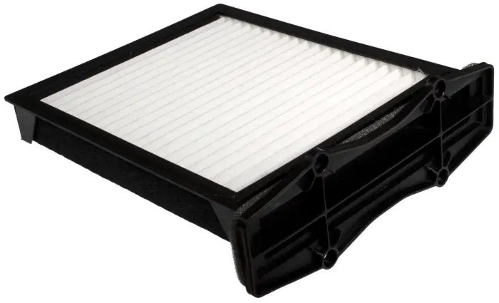 JKR100280 Carbin Filter for LAND ROVER FREELANDER I (L314), FREELANDER I Soft Top (L314)