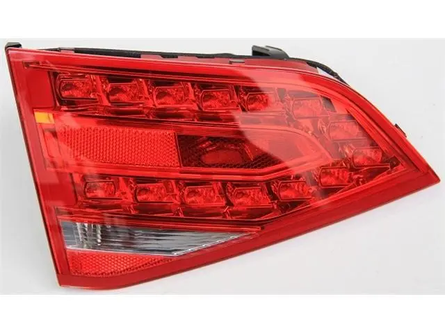 8K5945093K Taillight for AUDI A4 / S4 B8 (8K2)