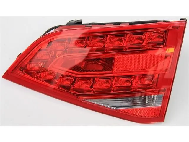 8K5945094K Taillight for AUDI A4 / S4 B8 (8K2)