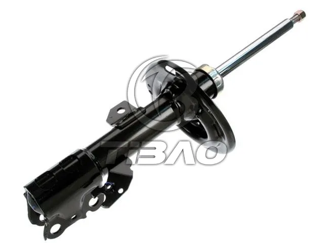 4852006390 Suspension Parts Front Shock Absorber for LEXUS ES (_V4_), ES VI (_V4_), TOYOTA CAMRY Saloon (_V4_), CAMRY VI Saloon (_V4_), TOYOTA (GAC) CAMRY (_V4_)