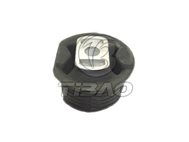 2013512842 Suspension Parts Control Arm Bushing for MERCEDES-BENZ 190 (W201)