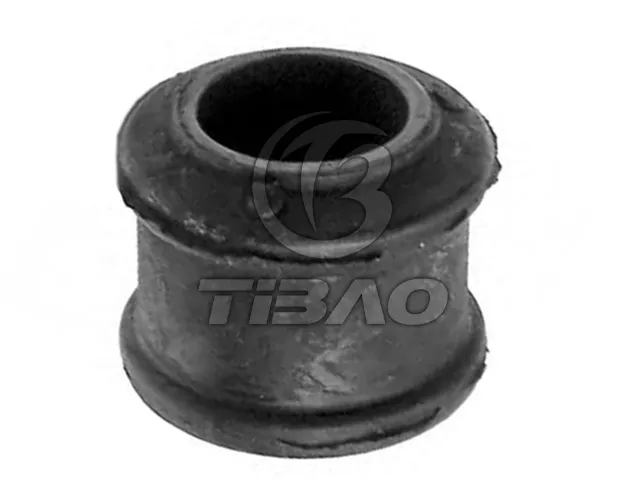 6023210050 Suspension Parts Stabilizer Bushing for MERCEDES-BENZ T1 Platform/Chassis (B602), T1/TN Van, T1 Van (601, 611)