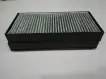 64316945586 Carbin Filter for BMW X5 (E70), X6 (E71, E72)